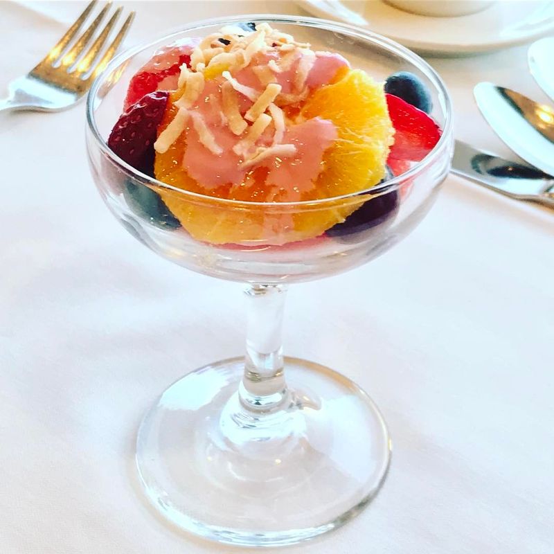 Yes, You Get To Play Detective