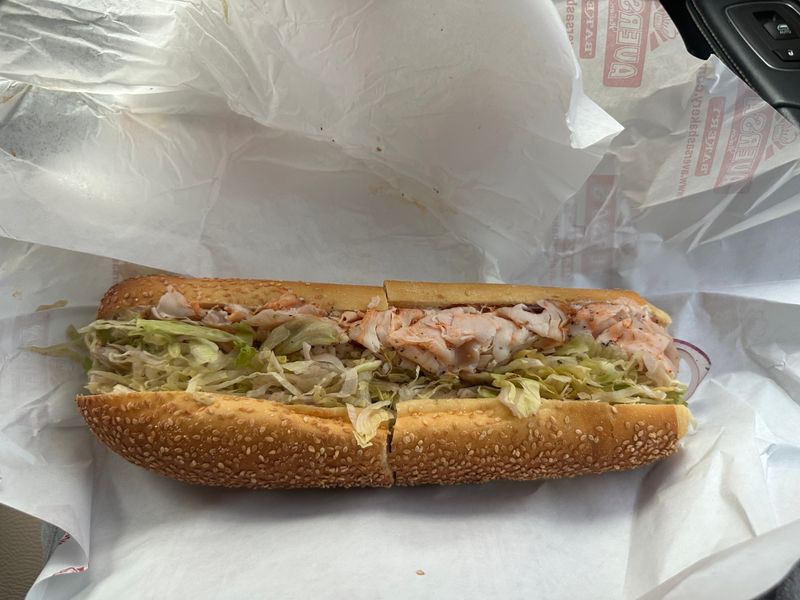 Aversa's Italian Bakery - Brigantine, Margate, Turnersville