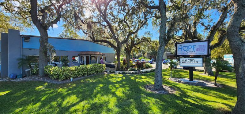 Post-Visit Victory Lap