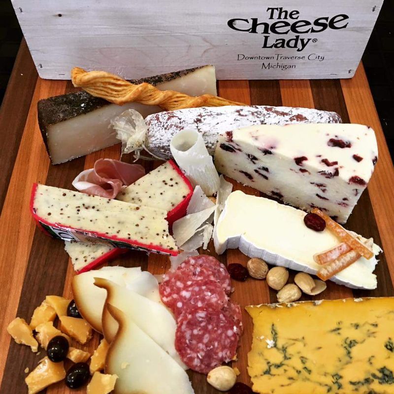 A Sample Game That Sparks Curiosity