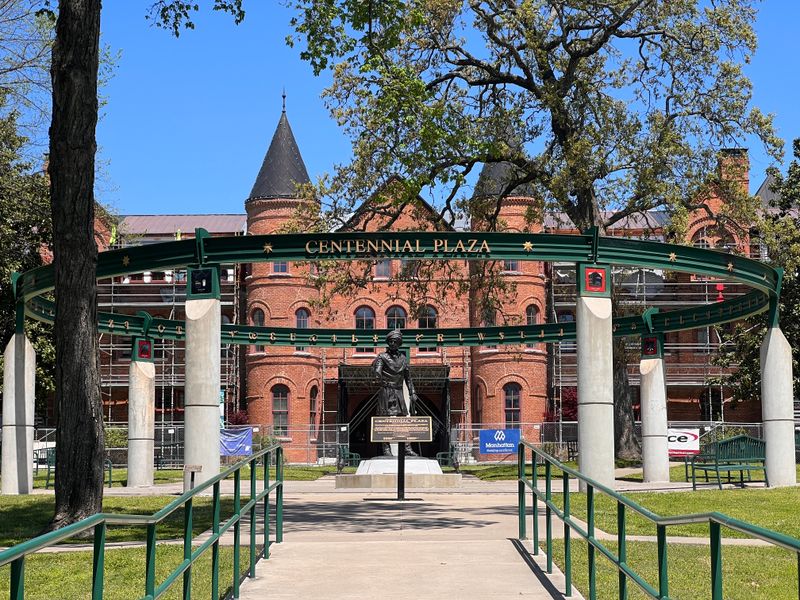 Cherokee Language Revitalization Efforts