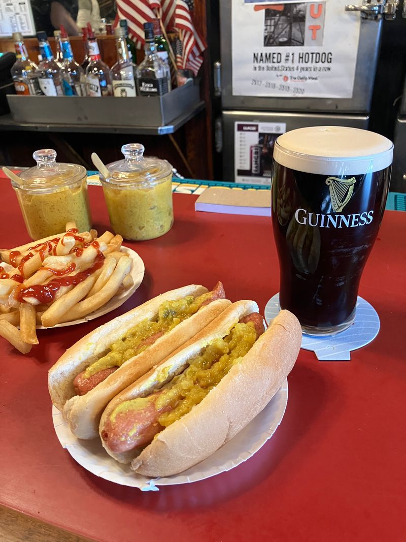 Price, Value, And Expectation