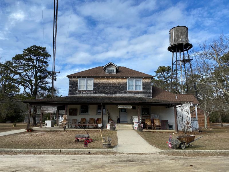 Double-Check Hours Before You Plan Around The Store
