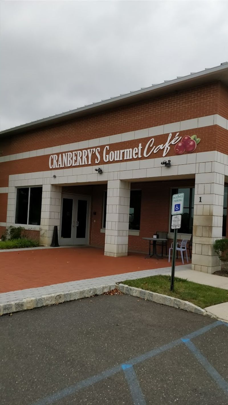 Food Stops With Practical Comfort