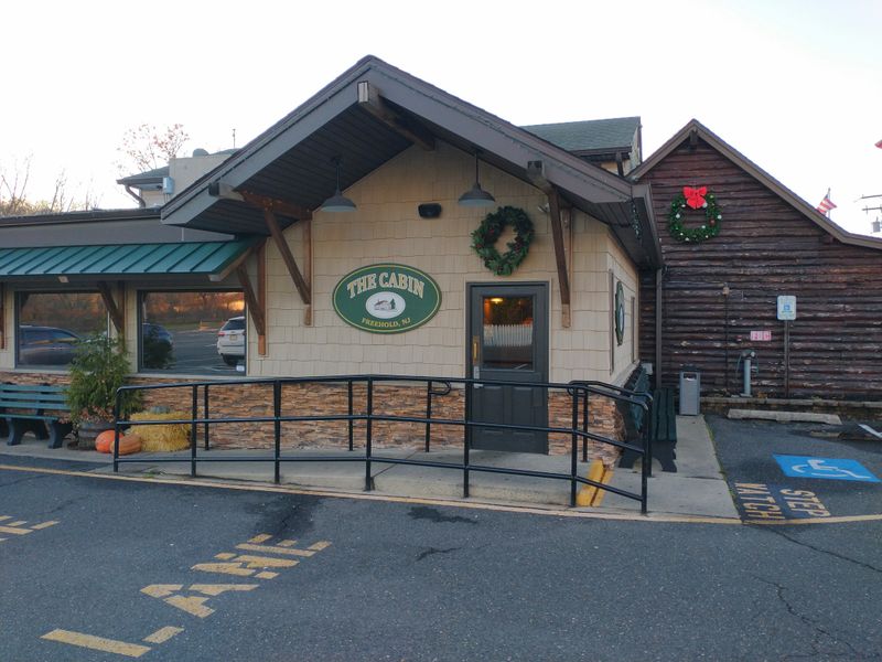 Crust Talk: Why It Works