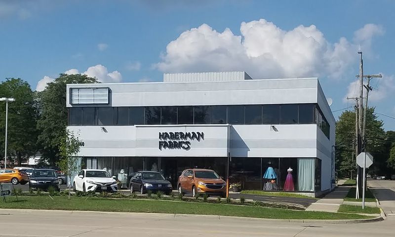 What the Store Hours and Location Mean for Your Visit