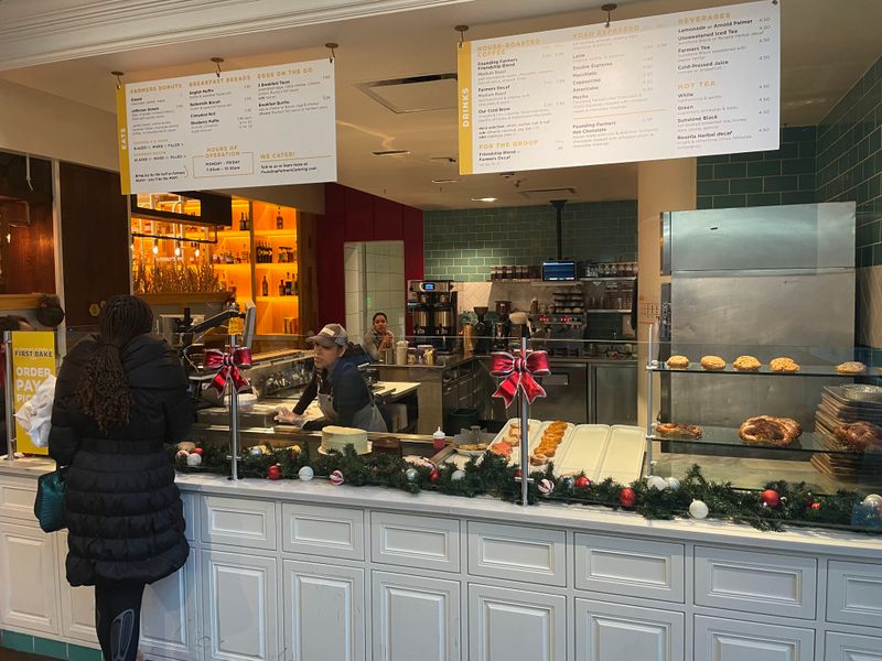 Roast Chicken Pot Pie