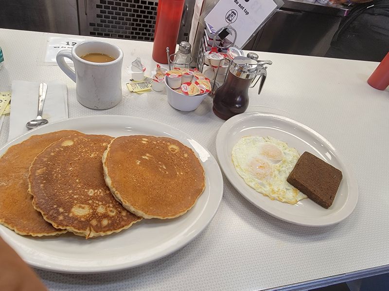 Scratch-Made Everything