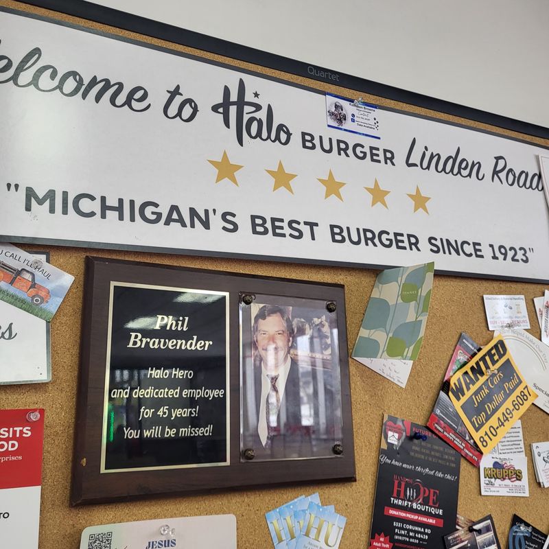 Local Roots and Legacy