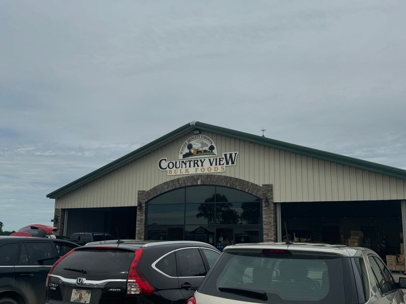 Make It A Mini Road Trip