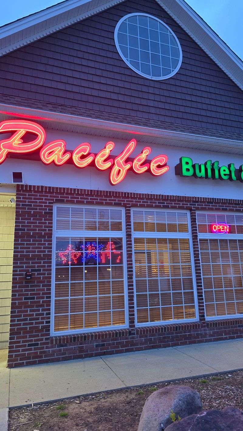 Local Favorite Status, Earned The Hard Way