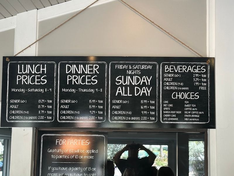 Pricing and Value That Make Sense