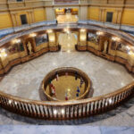 Climb the Kansas State Capitol Dome in Topeka: 13 Things to Know Before You Go