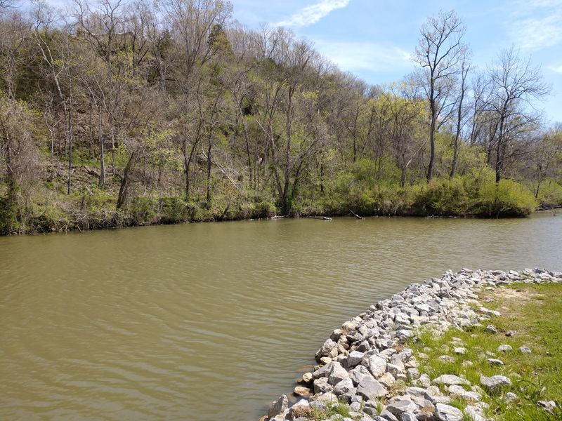 Paddle & Explore Hidden Coves