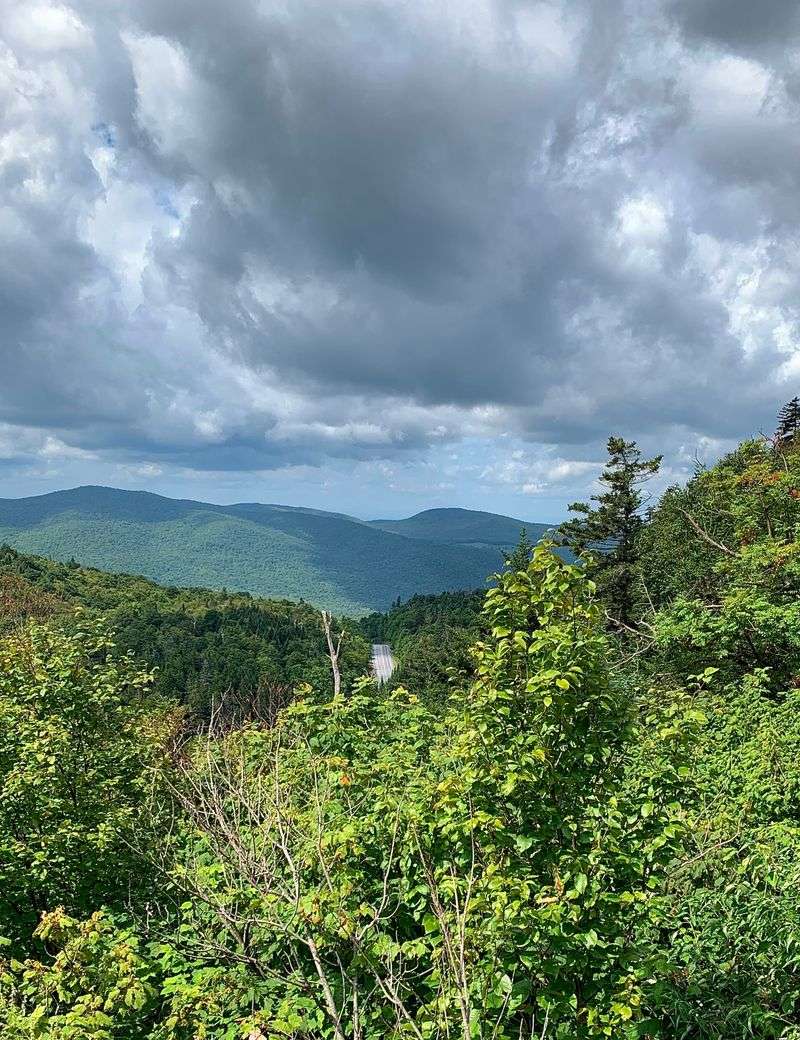 The Region Has a Long History of Labor Organizing