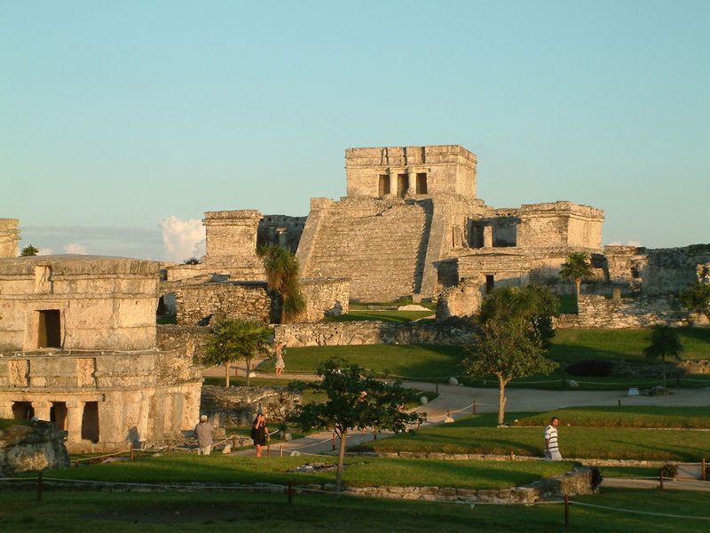 Tulum (Quintana Roo)