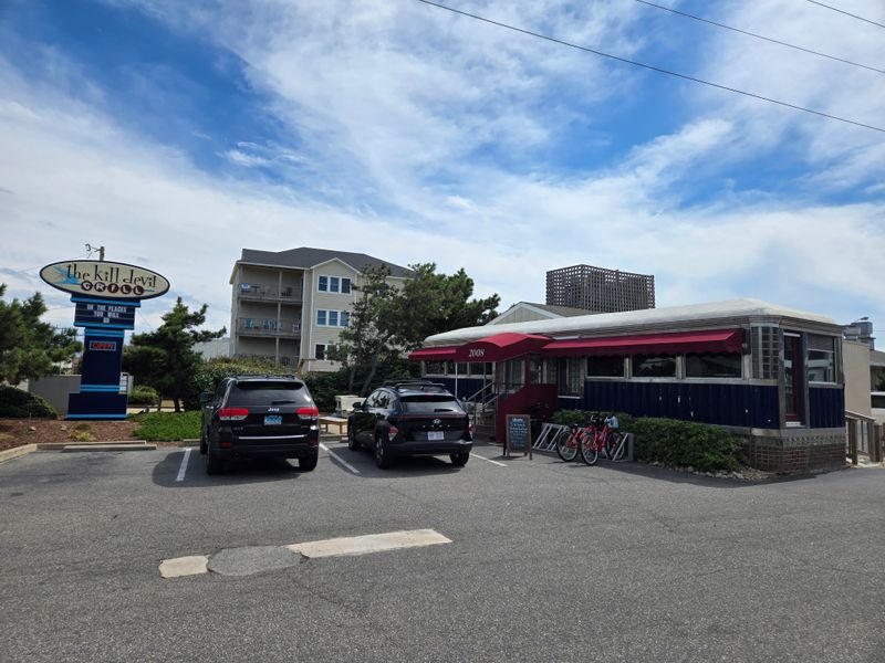 Timing The Wait Like A Pro