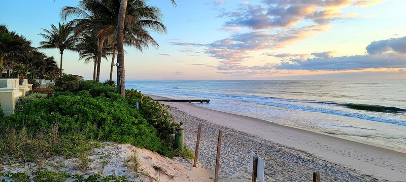 Vero Beach – The Treasure Coast's Hidden Gem