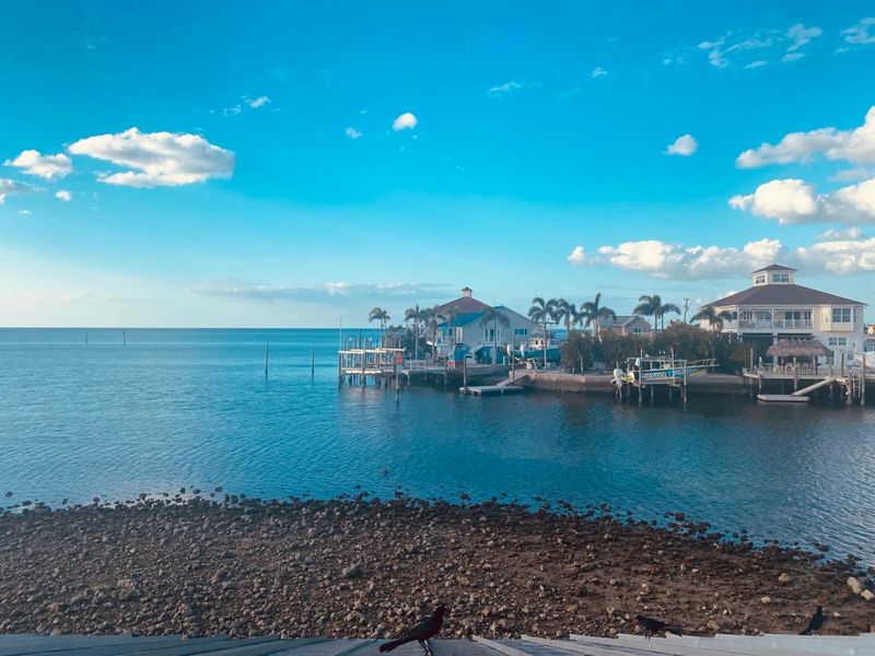 Hudson (Gulf Coast area) - Avg home value $307,060 (Zillow data shown for ZIP 34669)