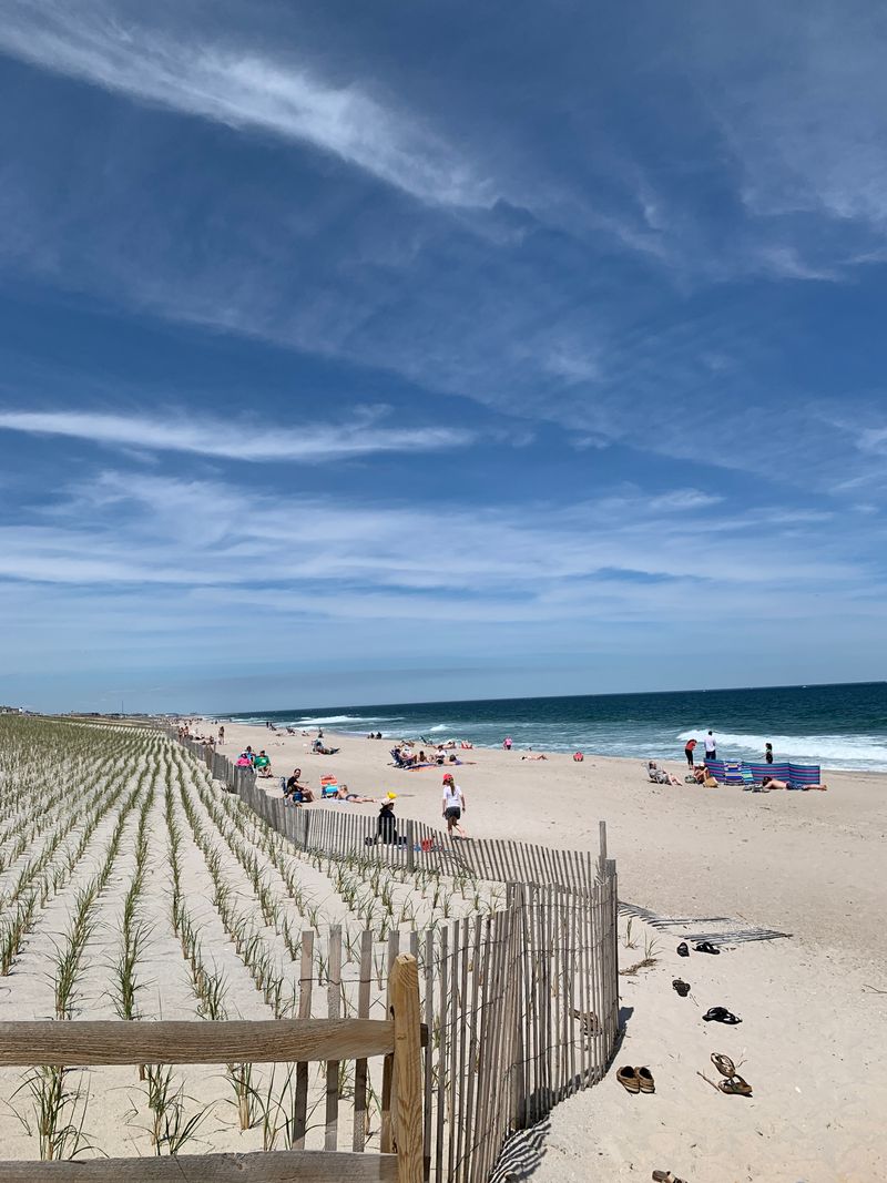 Family Friendly By Design