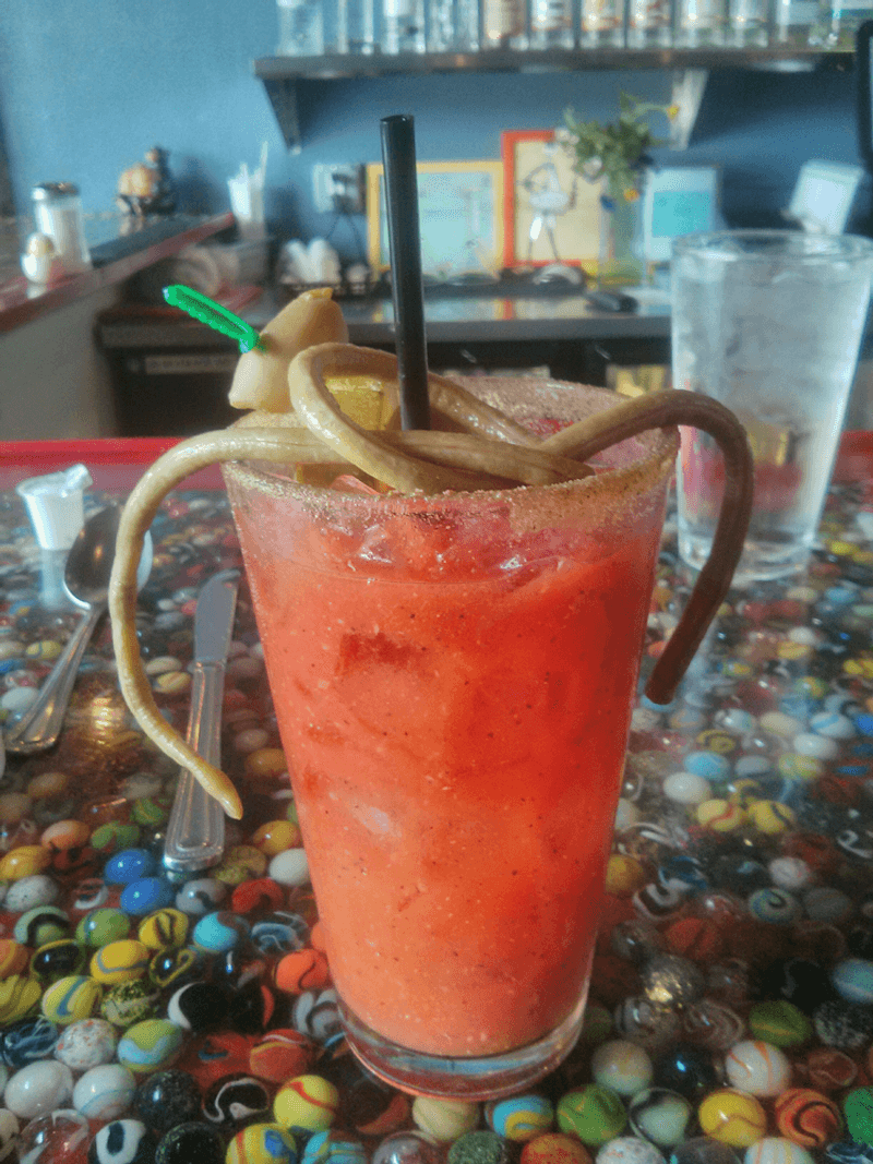 Tips To Max Out Your Visit