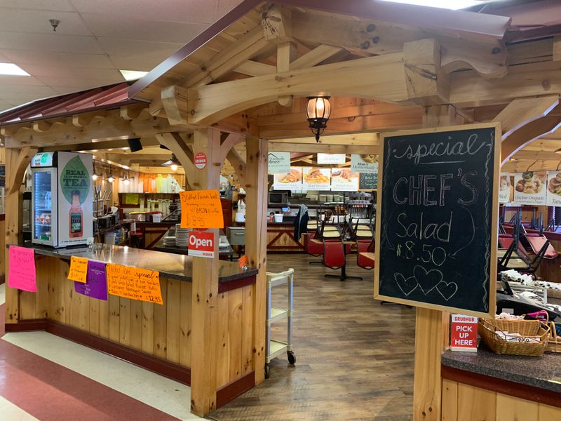 Timing Your Visit Like A Local