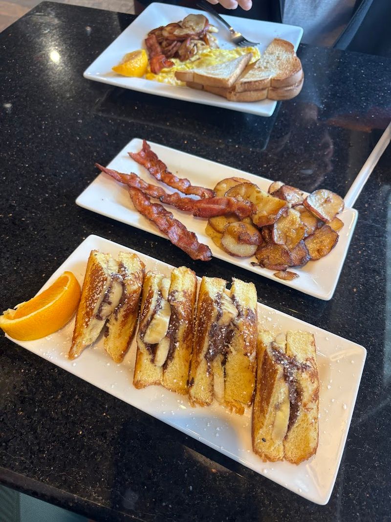 A Great Stop for Visitors Exploring Kissimmee