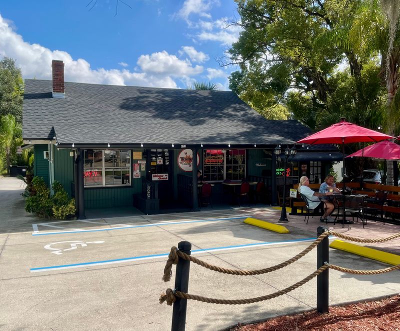 Timing Your Visit Like A Pro