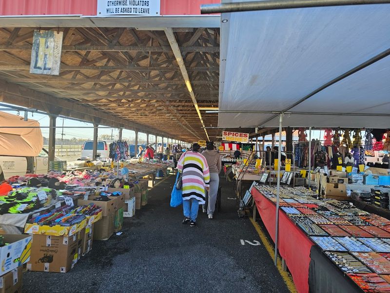 Tips for Making the Most of Your Visit