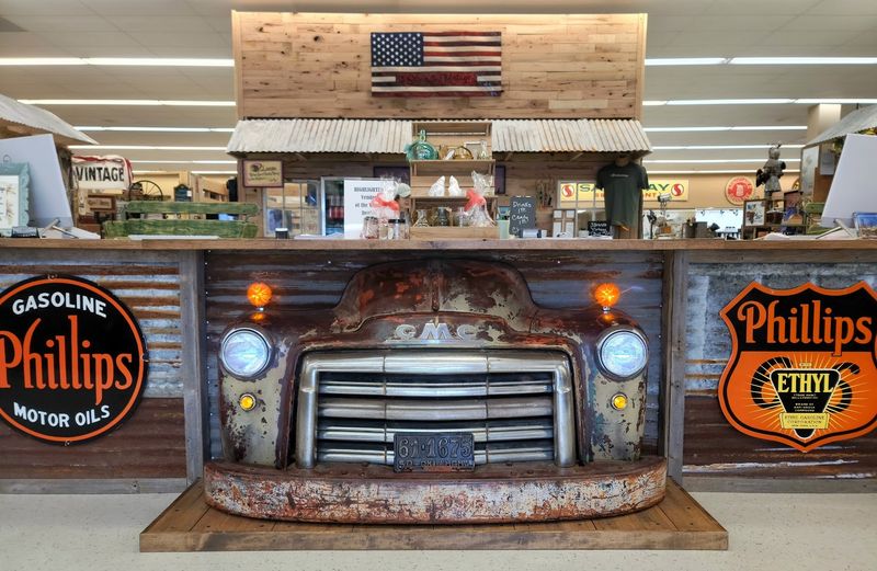 Pricing Reality: What to Expect Before You Shop