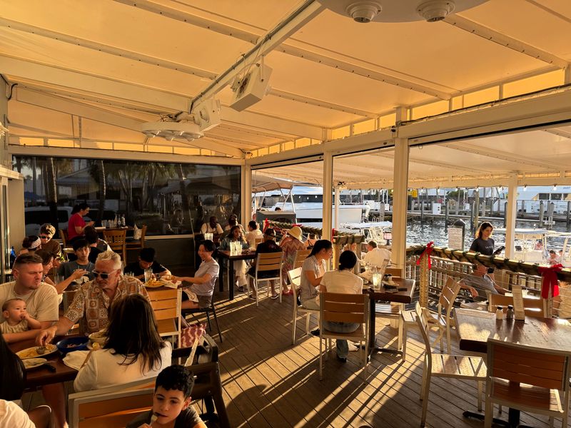 Blackberry Mojito And Mocktail Moves