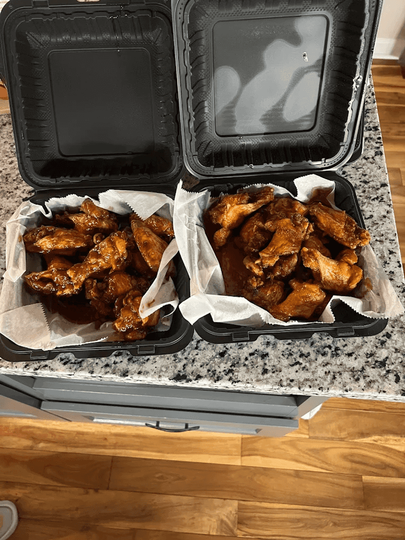 Takeout Tactics and Travel Proofing