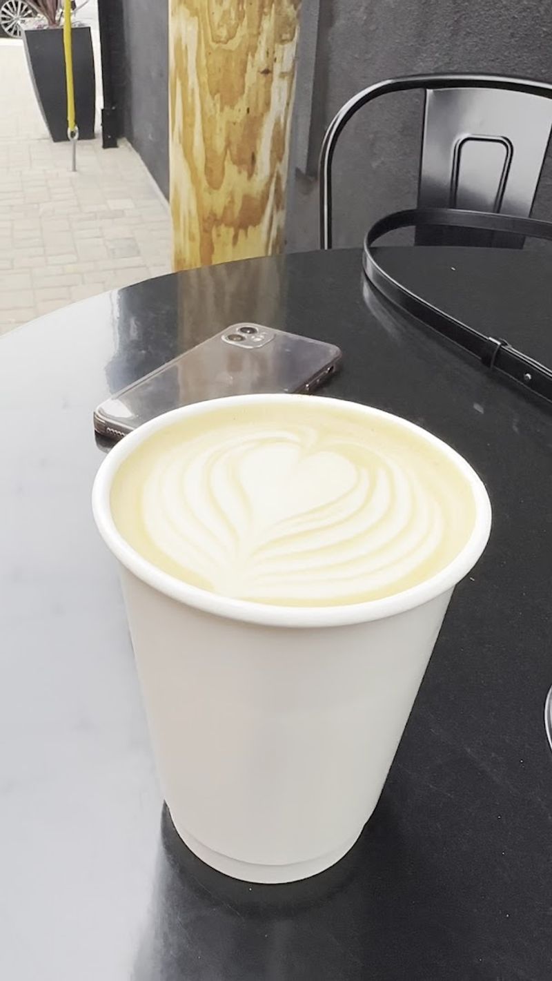 Accessibility And Practical Details