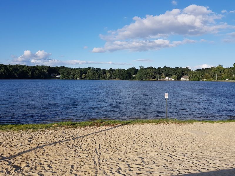 Why Bridgeton Keeps Showing Up On Retirement Radar Screens