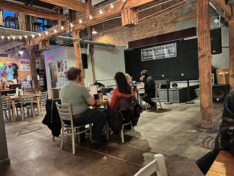 Hours, Tips, and What to Know Before You Go