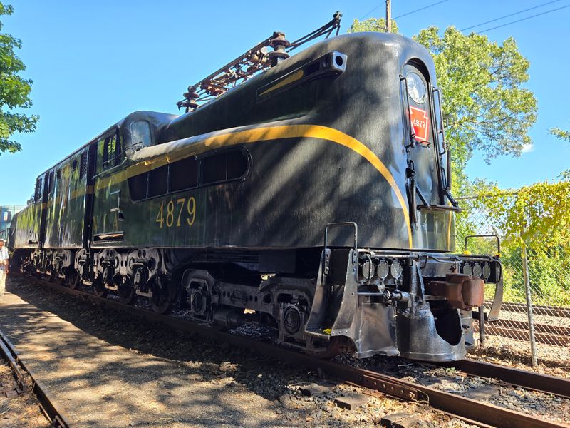 Photography Tips Without Overreach