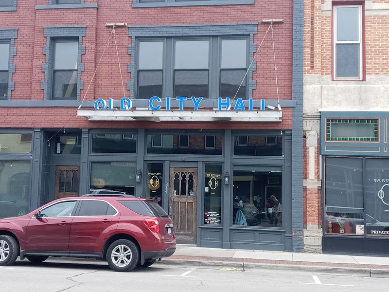 Practical Details and Nearby Strolls