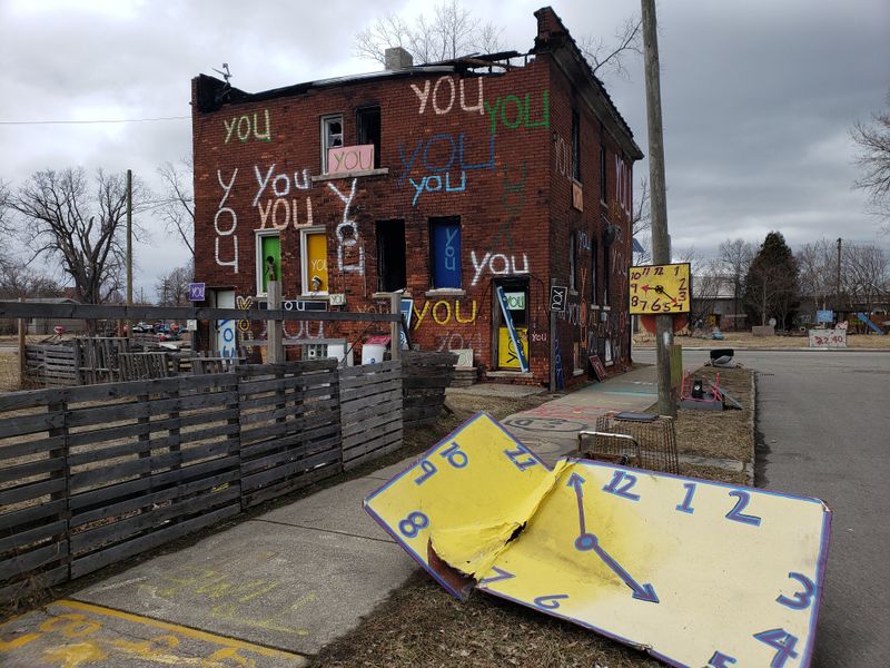 Best Times And Practical Logistics