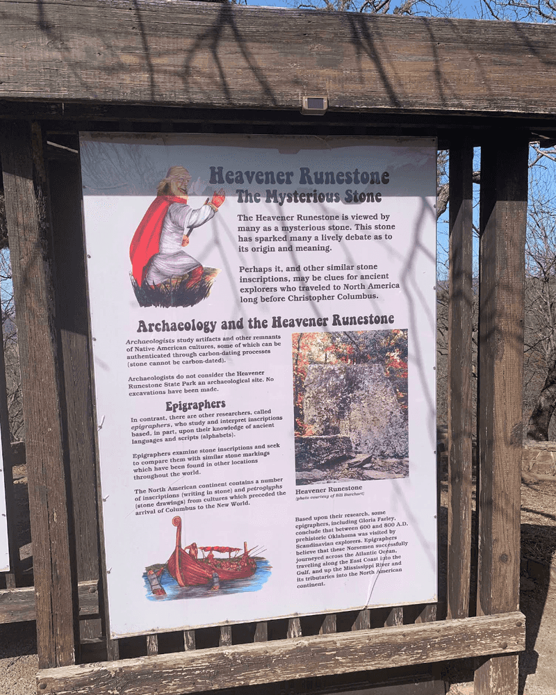 What to Wear and How to Prepare