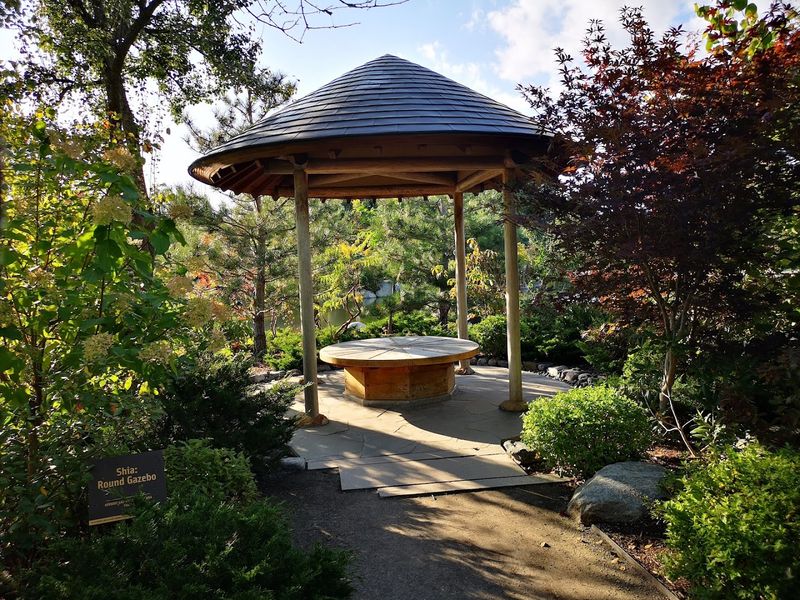 Member Perks and Repeat Visits