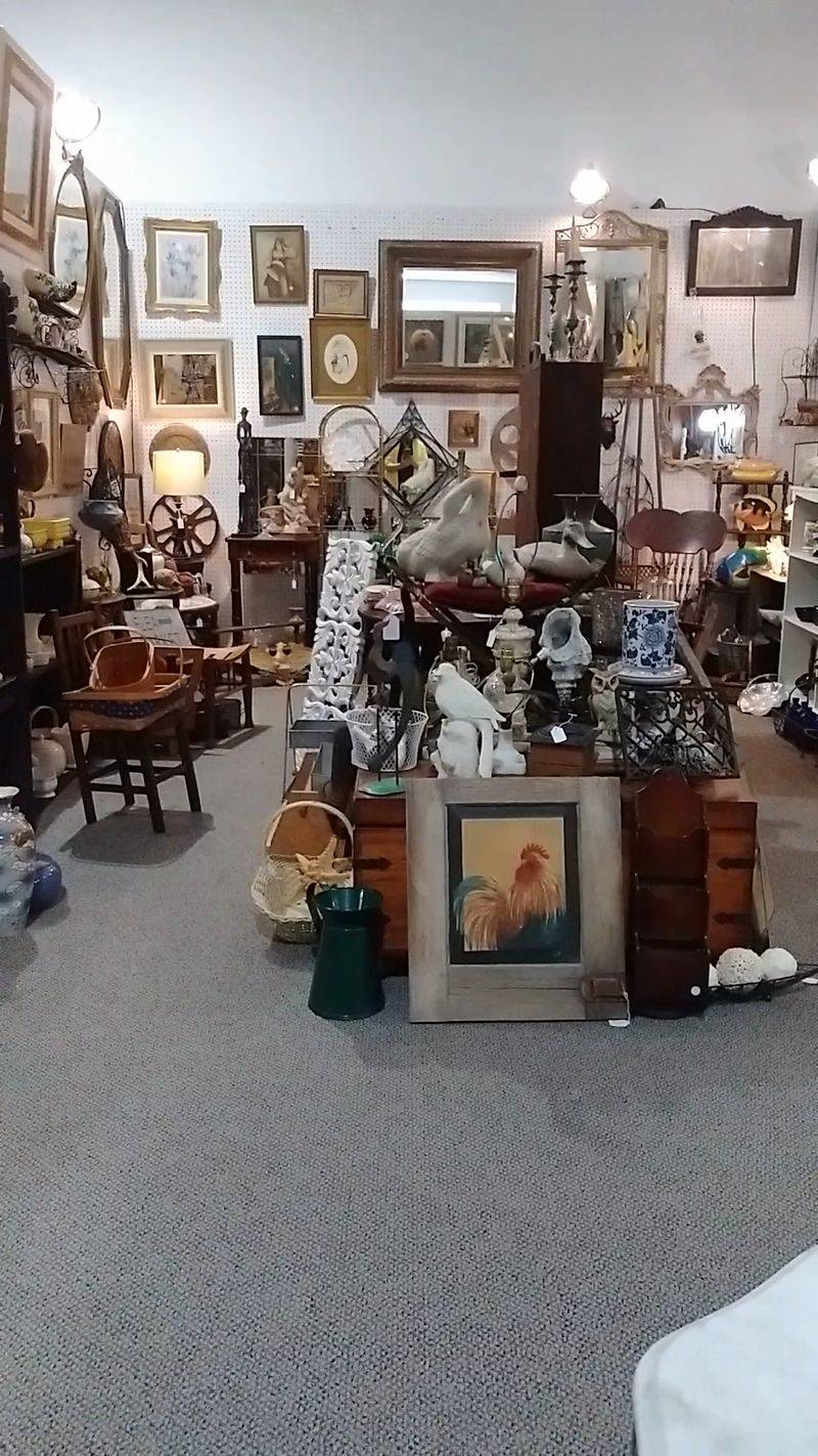 Closing thoughts and quick recap