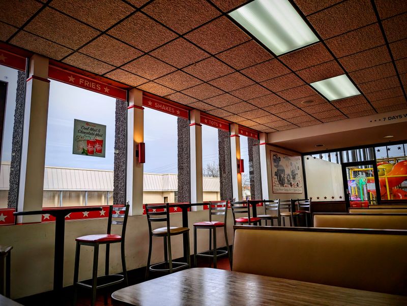 Insider Ordering Tips