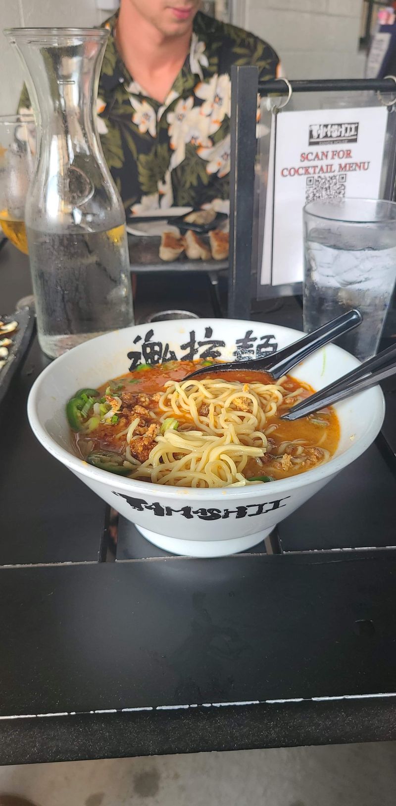 Friendly For First Timers