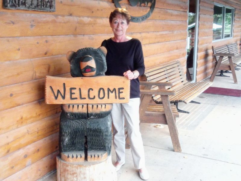 Local Favorite Worth Discovering