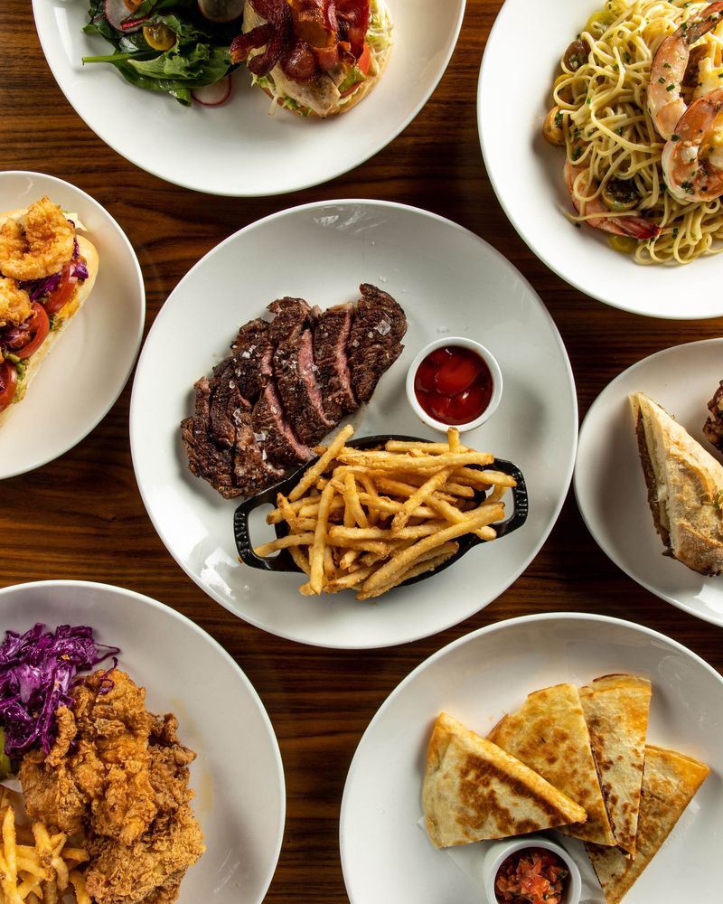 Why 22,000 Plus Reviews Matter