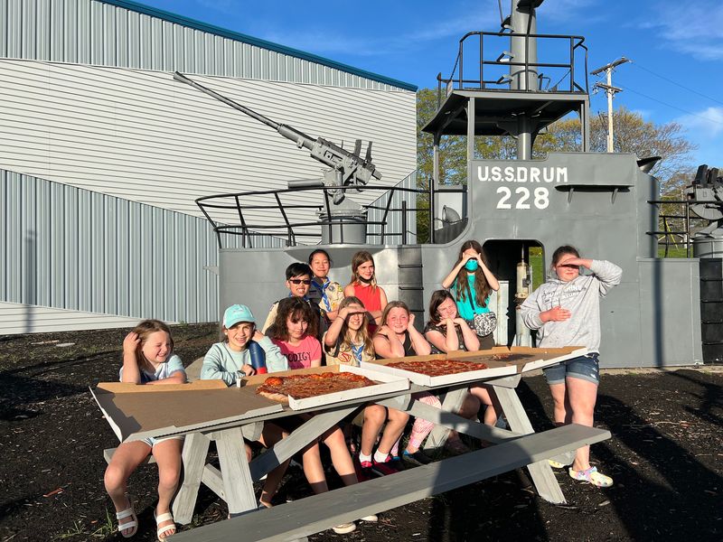 Logistics Without Guesswork: Booking And Group Flow