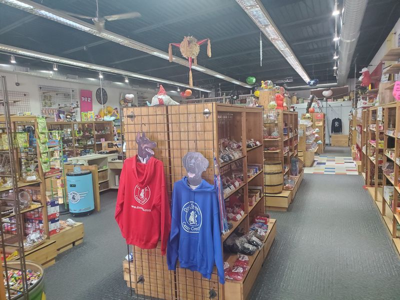 How Big Is Big: Numbers That Matter