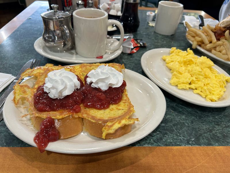 Numbers That Matter: Portion Stats With Context