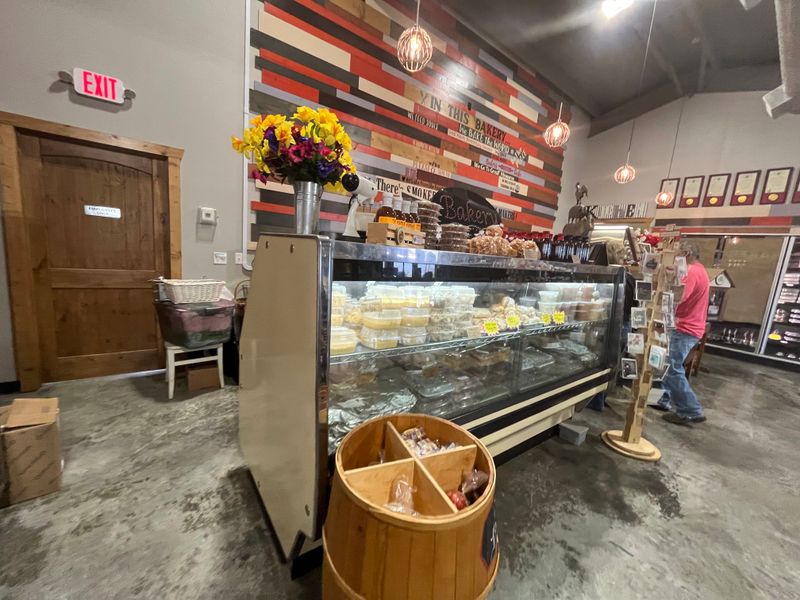 Breakfast Pastries to Start Your Day Right