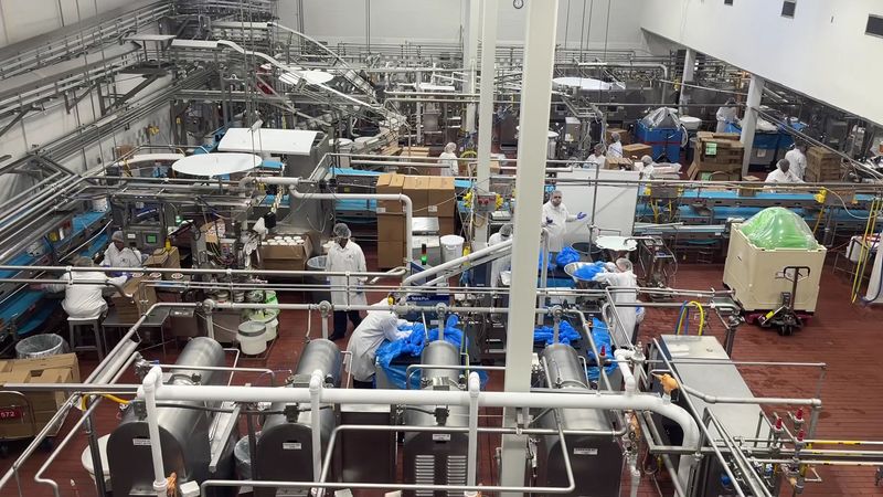 Observation Deck: The Sweetest Balcony